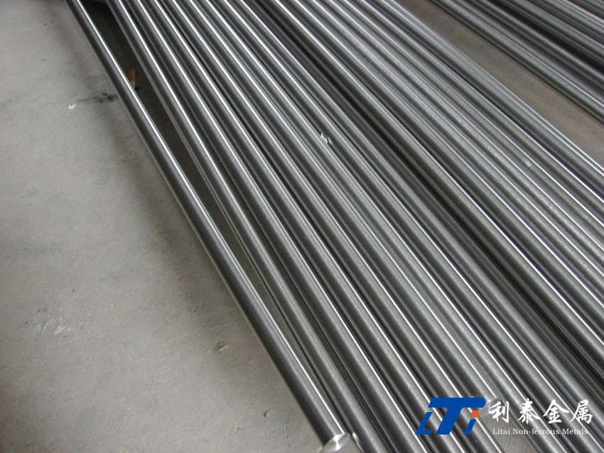 醫用鈦合金棒Gr5、Ti-6Al-7Nb、Ti-13Nb-13zr