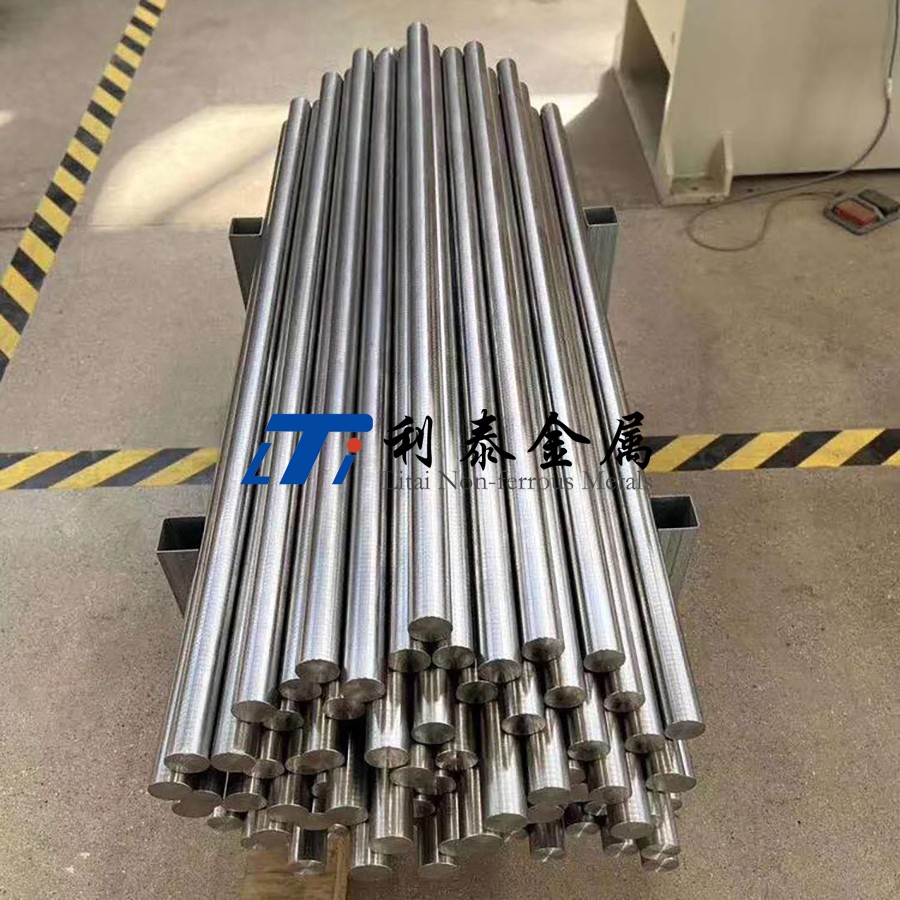 TA15鈦棒 TA15鈦棒