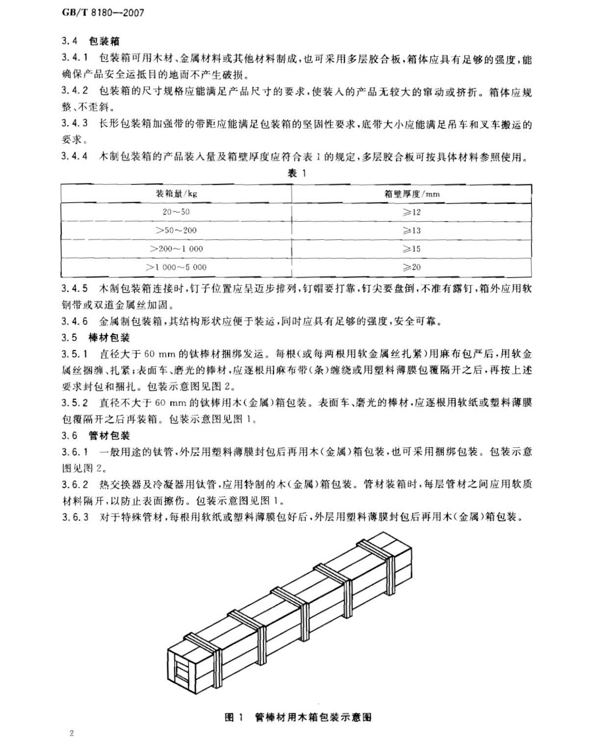 鈦及鈦合金加工產(chǎn)品的包裝、標(biāo)志、運(yùn)輸和貯存 GB 8180-2007 t_頁面_4.jpg