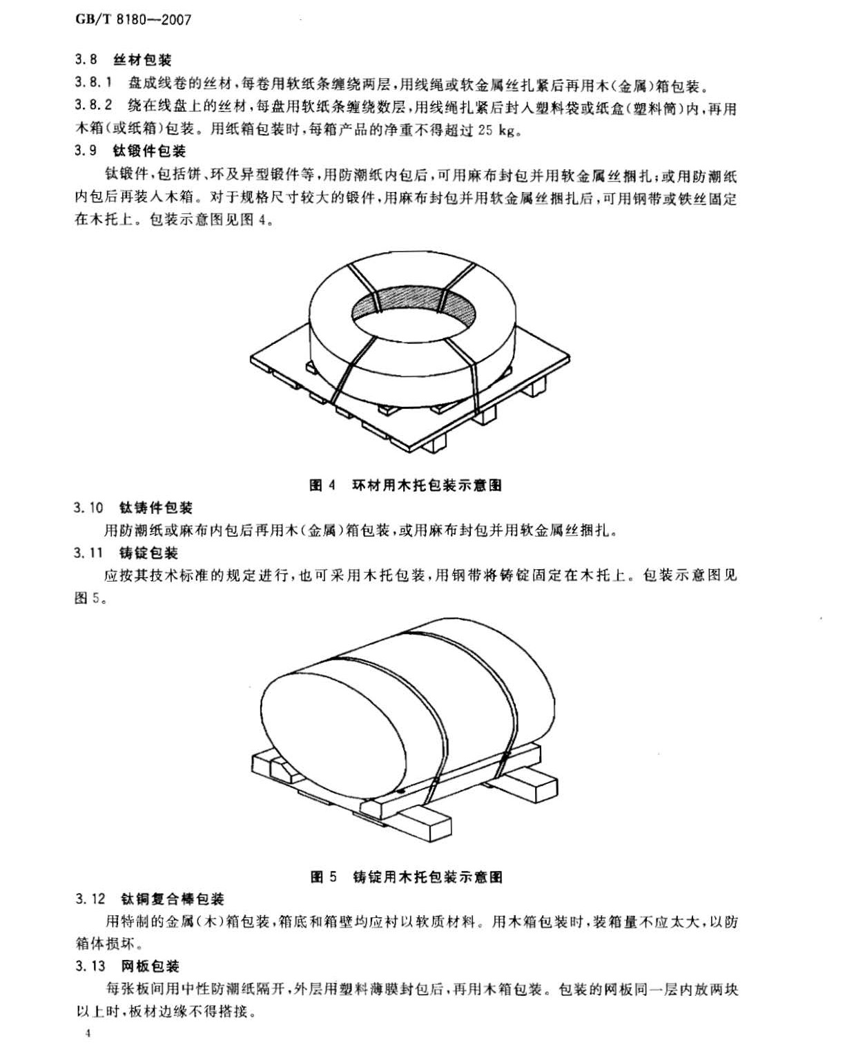 鈦及鈦合金加工產(chǎn)品的包裝、標(biāo)志、運(yùn)輸和貯存 GB 8180-2007 t_頁面_6.jpg