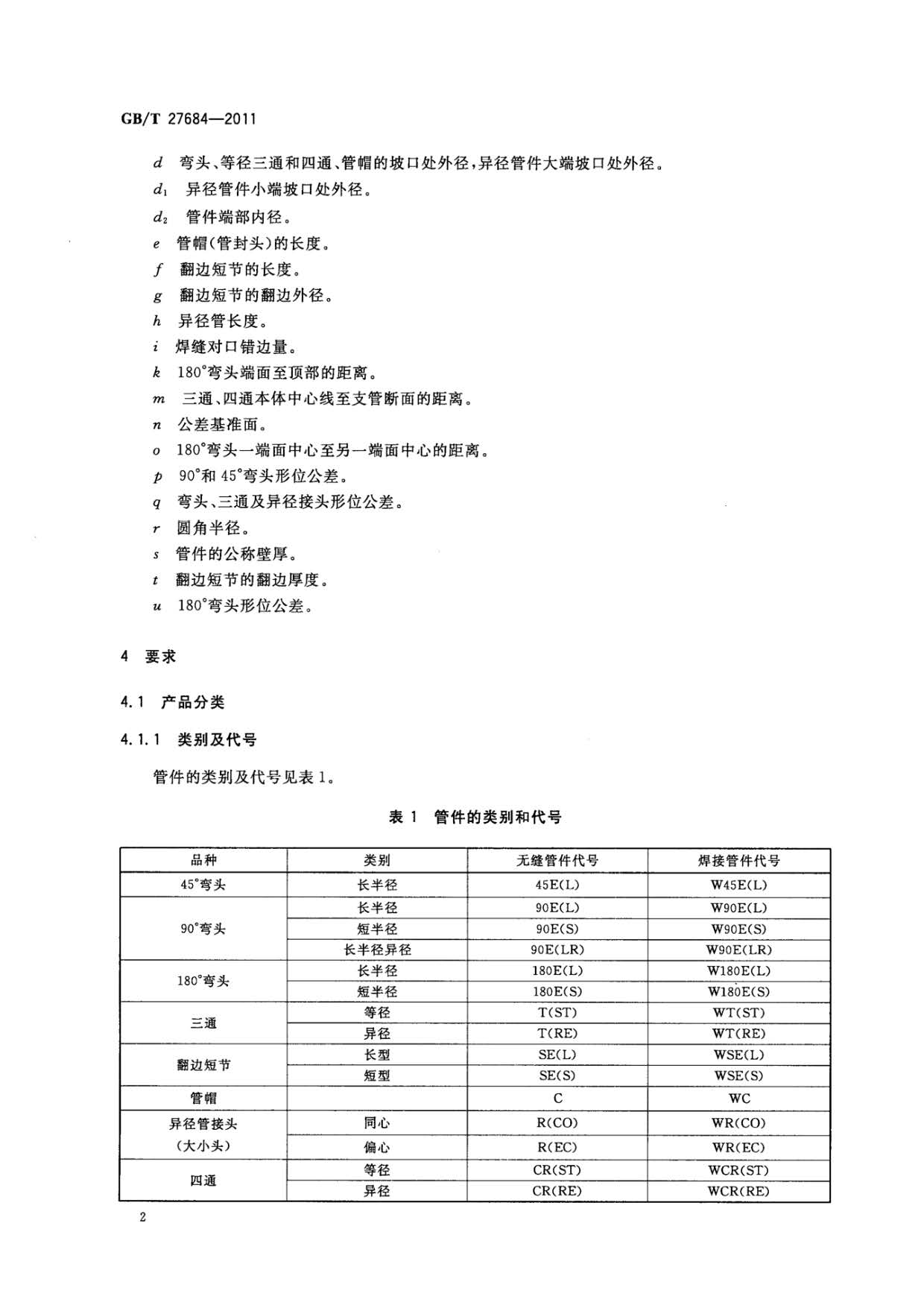 1633252904158544.jpg ab_頁面_04.jpg