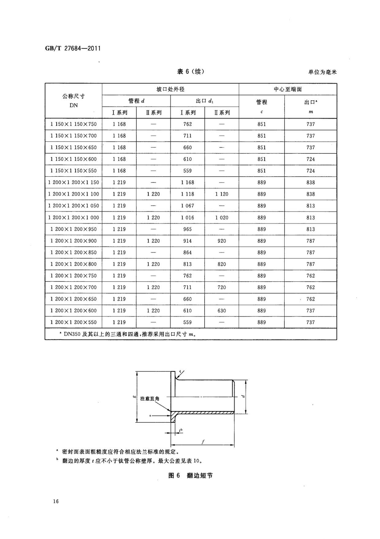 1633252981860989.jpg ab_頁面_18.jpg
