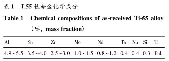 1713442807320179.jpg 360截圖16540531808382.jpg