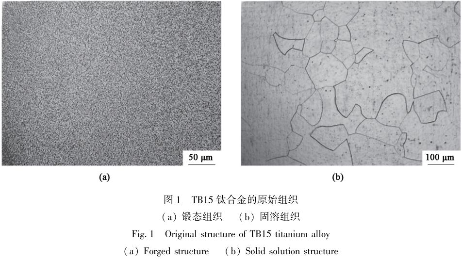 1718028400186960.jpg 360截圖16491212102118133.jpg
