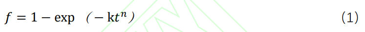 1734250583454827.png fh.png