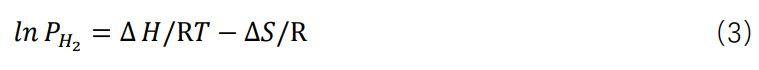 1734250625812508.png fh3.png