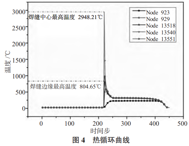 截圖20250330214142.png