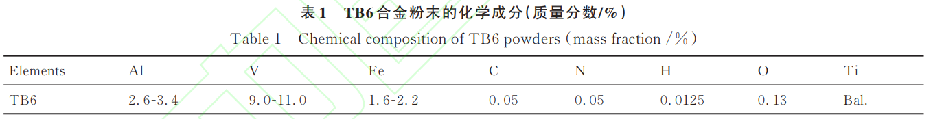 截圖20250331103619.png