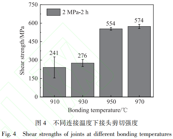 截圖20250505220206.png