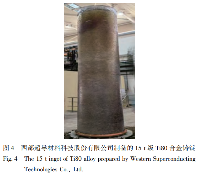 截圖20250718205946.png