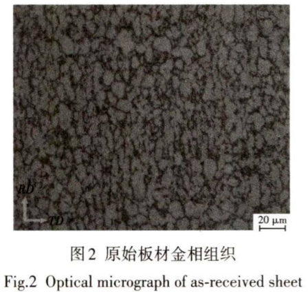 截圖20251007182629.png