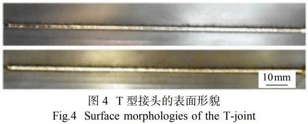 截圖20251121104830.png