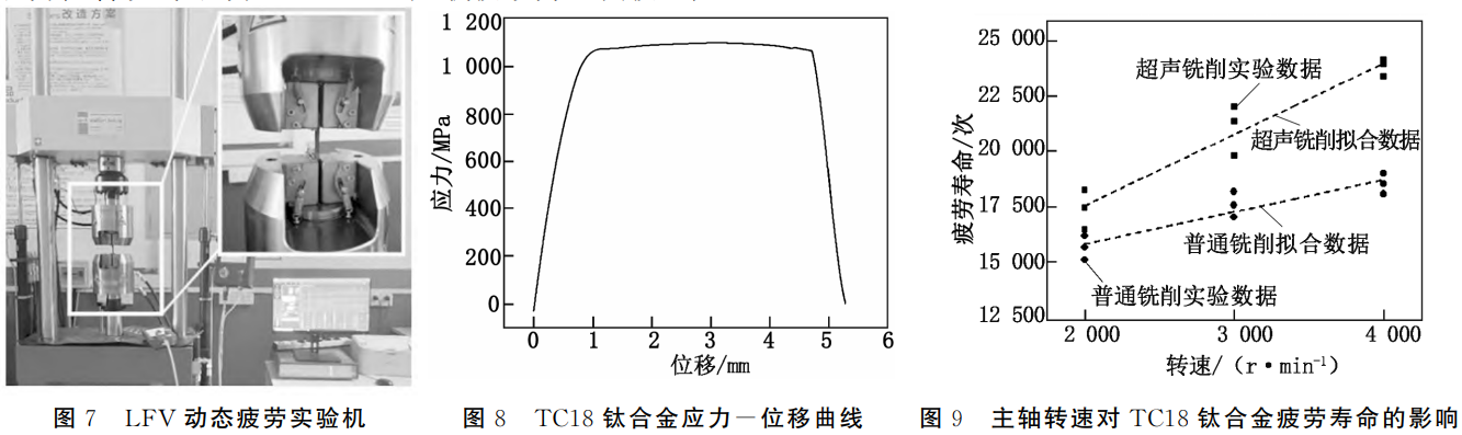 截圖20251223182424.png